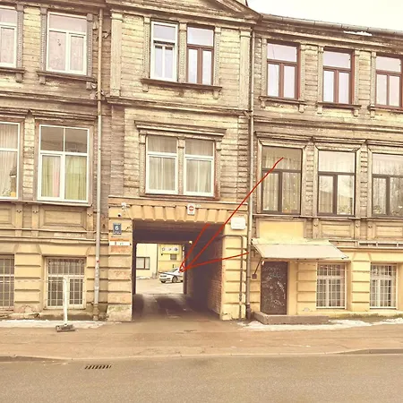 Bright And Cozy Next To Park *