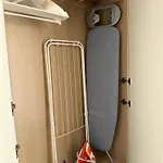 Appartement Bright And Cozy Next To Park Riga